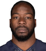 Lamarr Houston Avatar