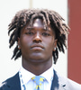 Quintavius Johnson Avatar