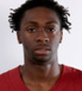 Kiwaun Davis Avatar
