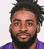 Ray Williams Avatar