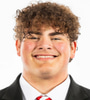 Landen Davidson Avatar
