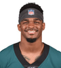 Shelton Gibson Avatar