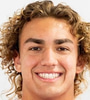 Jackson Knotts Avatar