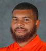 Bryce Brand Avatar