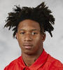 Kyle Williams Avatar