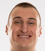 Jan Zidek Avatar