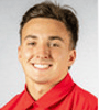 Andrew Wimmer Avatar