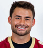 Skyler Davis Avatar