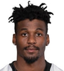 Rashaan Gaulden Avatar