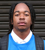 Tre' Harrison Avatar