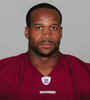 Eric Shelton Avatar