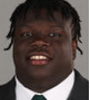 Johnny Bowens Avatar