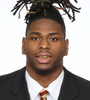 Jaheim Bell Avatar