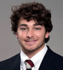 Joseph Byrnes Avatar