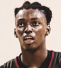 Toni Bryant Avatar