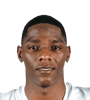 Tyquan Henderson Avatar
