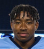 Trey Dudley Avatar