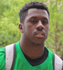 Corbin Glasco Avatar