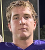 Eli Dickey Avatar