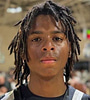 Javon Bardwell Avatar