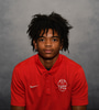 JD Davis Avatar