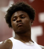 Xavier Dangerfield Avatar