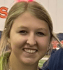 Brynlee Alford Avatar