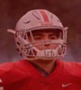 Jake Rizzo Avatar