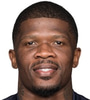 Andre Johnson Avatar