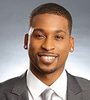 Brandon Williams Avatar