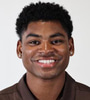 Allan Houston III Avatar