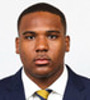 Nathan Burrell Avatar