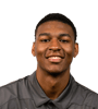 Jalon Moore Avatar