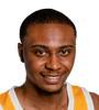 Devean Williams Avatar