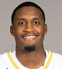 Marques Warrick Avatar