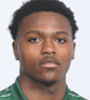 Jaavan Mack Avatar