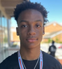 Caden Harris Avatar