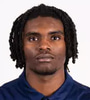 Charles Johnson Avatar