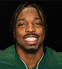 Ameer Speed Avatar