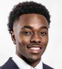 Khari Gee Avatar