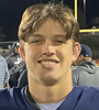 Blake Lowe Avatar