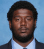 Malik Williams Avatar