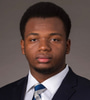 Saleem Wormley Avatar