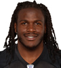 Jamaal Charles Avatar