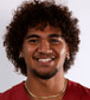 Leo Pulalasi Avatar