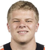 Zach Holmes Avatar