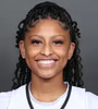 Jayda Curry Avatar