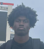 Payhton Porter Avatar