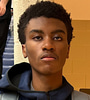 Kevin Curtis Avatar