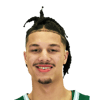 Josiah Sabino Avatar